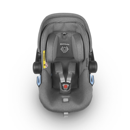 Slika za UPPAbaby® Cruz V2 XL Set sa dodacima DECLAN