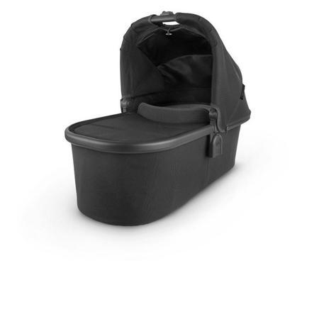 UPPAbaby® Cruz V2 XL paket JAKE