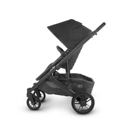 Slika za UPPAbaby® Cruz V2 XL Set sa dodacima JAKE