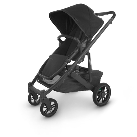Slika za UPPAbaby® Cruz V2 XL Set sa dodacima JAKE
