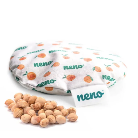 Slika Neno® Termofor s češnjevimi koščicami Morello