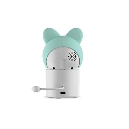 Picture of Neno® Wi-Fi Baby monitor/IP camera Orso
