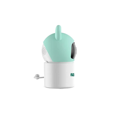 Picture of Neno® Wi-Fi Baby monitor/IP camera Orso