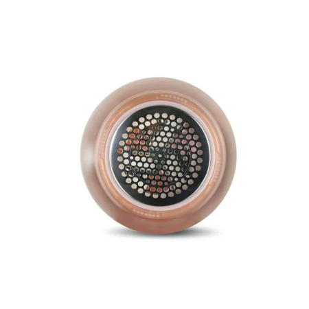 Neno® Odstranjevalec muck Merino