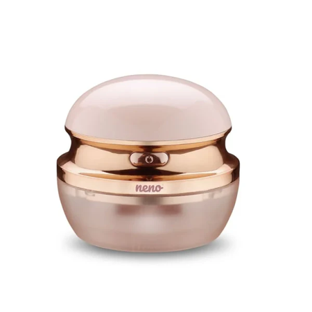 Neno® Odstranjevalec muck Merino