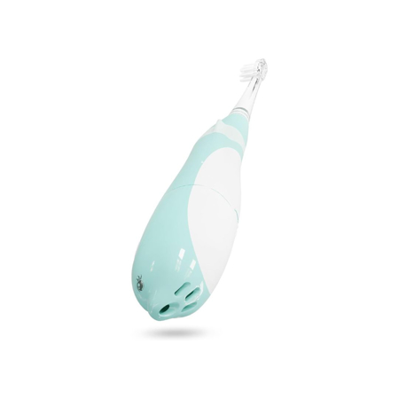 Slika za Neno® Električna dječja četkica za zube (3–6 godina) Tutti Blue