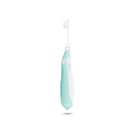 Slika za Neno® Električna dječja četkica za zube (3–6 godina) Tutti Blue