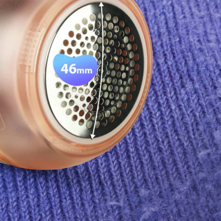 Neno® Odstranjevalec muck Merino