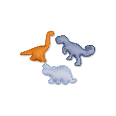 Swim Essentials® Igračke za potapljanje Dive buddies Dinosaurs