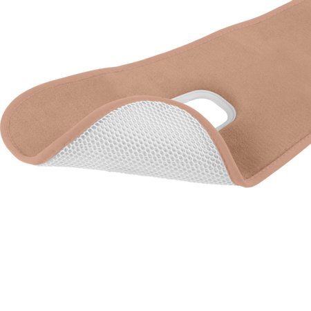 Slika za AeroMoov® Zračna podloga za autosjedalicu Grupa 1 (0-18 kg) Tuscany