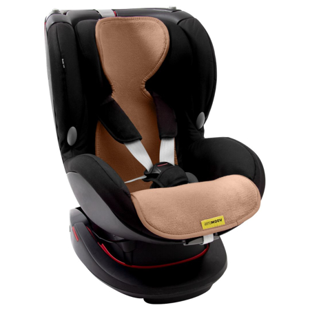 Slika za AeroMoov® Zračna podloga za autosjedalicu Grupa 1 (0-18 kg) Tuscany
