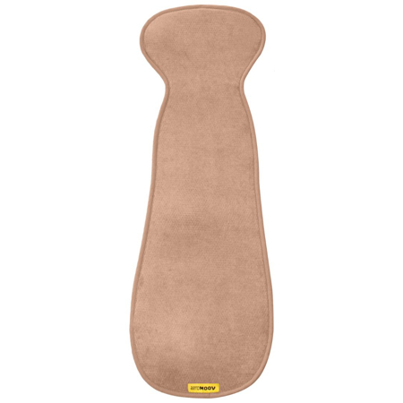 Slika AeroMoov® Zračna podloga za avtosedež Skupina 2/3 (15-36 kg) Tuscany