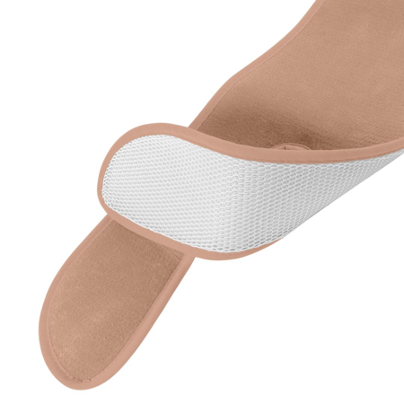 Picture of AeroMoov® Air layer with buckle Group 2/3 (15-36 kg) Tuscany