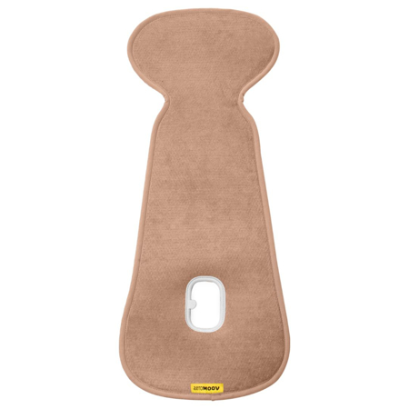 Slika za AeroMoov® Zračna podloga za kolica Grupa B (0-18 kg) Tuscany