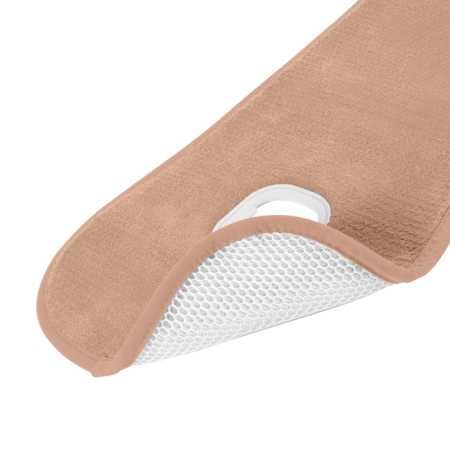 AeroMoov® Zračna podloga za voziček Skupina B (0-18 kg) Tuscany
