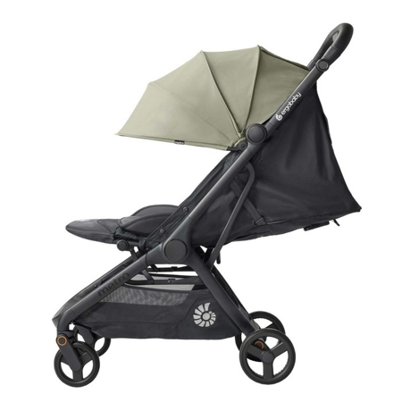 Picture of Ergobaby® Stroller Metro 3 Soft Olive