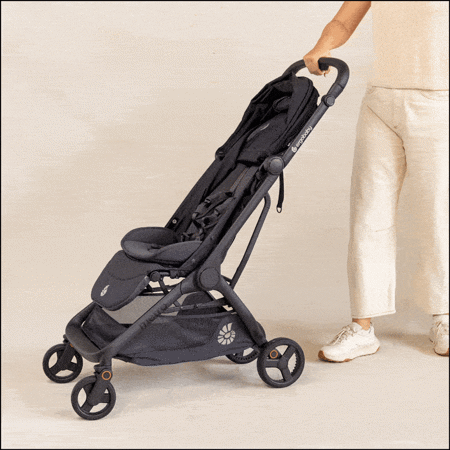 Picture of Ergobaby® Stroller Metro 3 Soft Olive