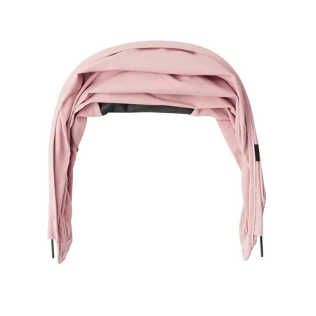 Ergobaby® Capottina con protezione UV Metro 3 Blush Pink