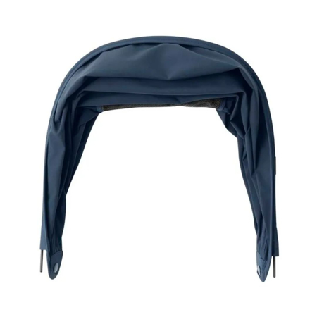 Ergobaby® Strehica z UV zaščito Metro 3 Midnight Blue