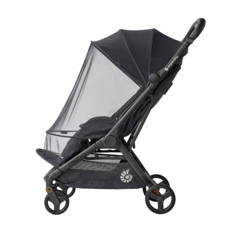 Slika Ergobaby® Mreža proti komarjem Metro 3