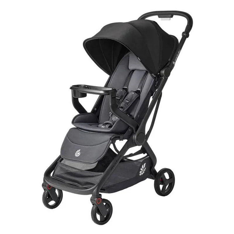 Ergobaby® Pladenj za prigrizke Metro 3
