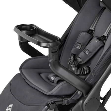 Ergobaby® Pladenj za prigrizke Metro 3