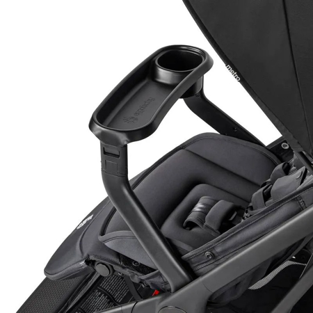 Ergobaby® Pladenj za prigrizke Metro 3