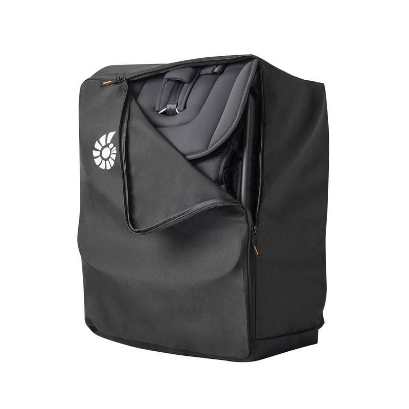 Ergobaby® Torba za prenašanje Metro 3