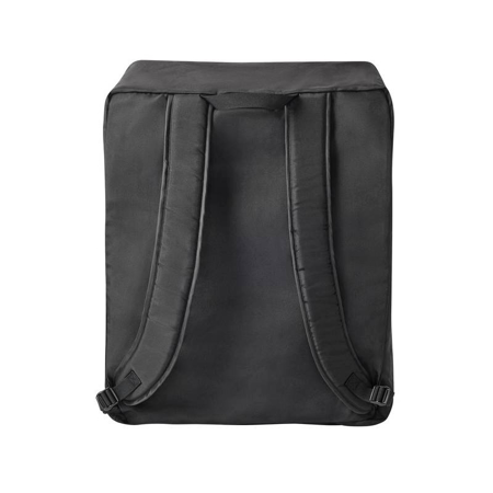 Ergobaby® Torba za prenašanje Metro 3