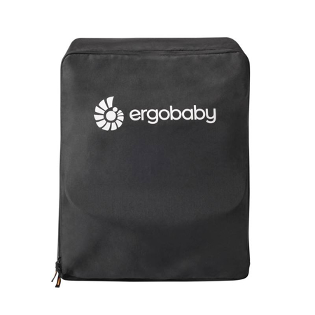 Ergobaby® Torba za prenašanje Metro 3