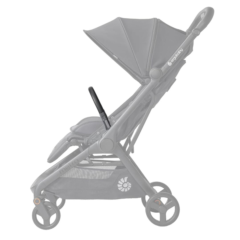 Slika za Ergobaby® Prednja zaštitna prečka Metro 3