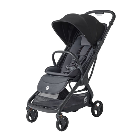 Slika za Ergobaby® Prednja zaštitna prečka Metro 3