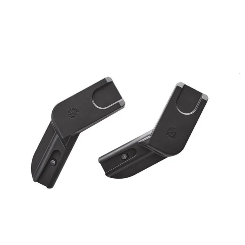Slika za Ergobaby® Adapteri za autosjedalicu Metro 3