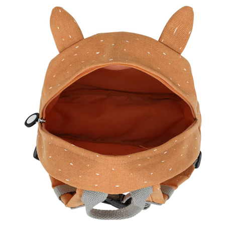 Slika za Trixie Baby® Dječji ruksak MINI Mr. Fox