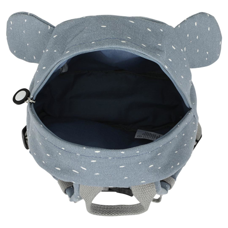 Slika za Trixie Baby® Dječji ruksak MINI Mrs. Elephant