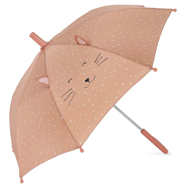 Trixie Baby® Otroški dežnik Mrs. Cat