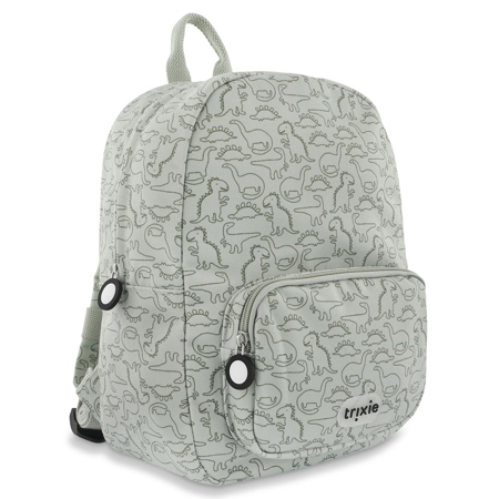Slika za Trixie Baby® Dječji ruksak Daring Dino