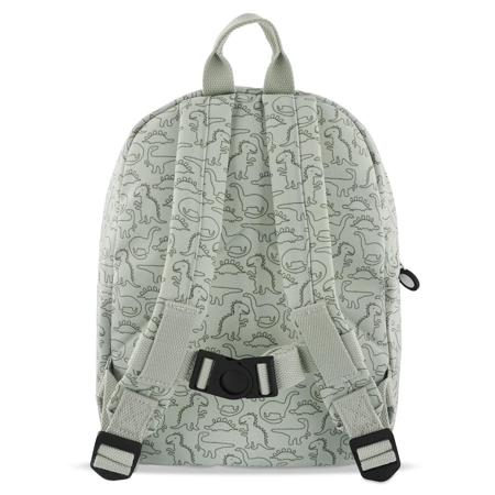 Slika za Trixie Baby® Dječji ruksak Daring Dino