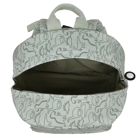 Slika za Trixie Baby® Dječji ruksak Daring Dino