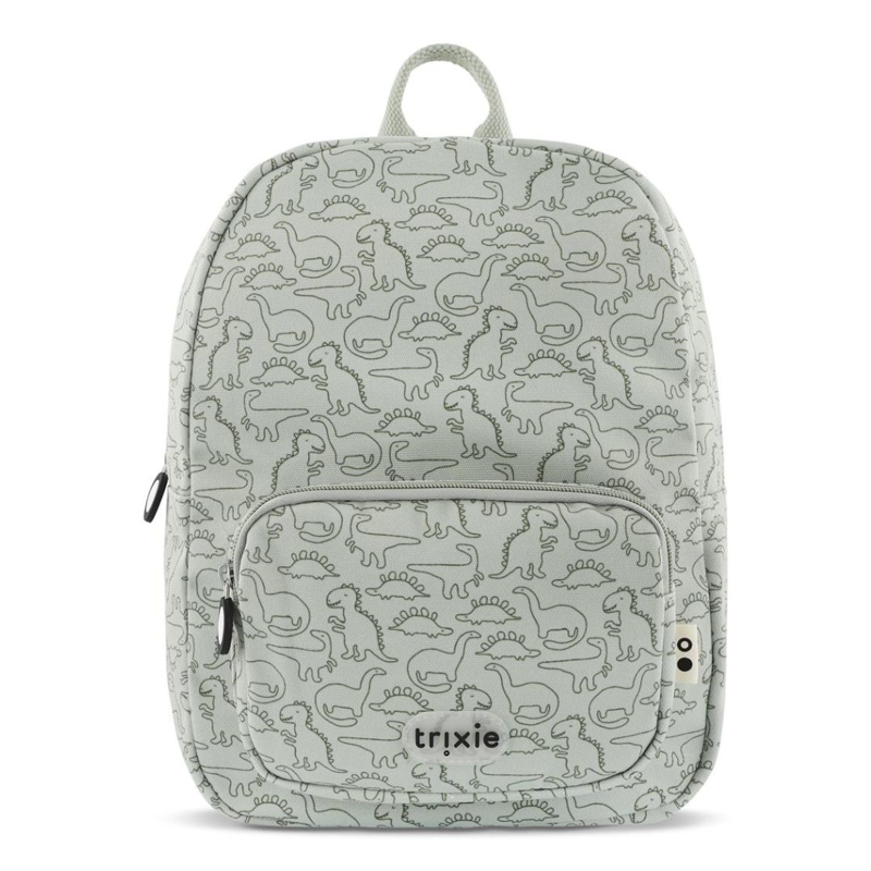 Slika za Trixie Baby® Dječji ruksak Daring Dino