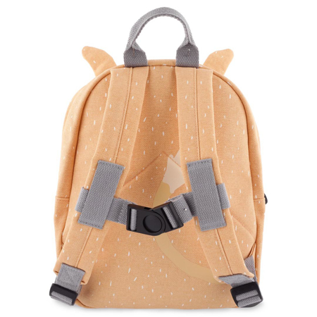 Slika za Trixie Baby® Dječji ruksak Mrs. Giraffe
