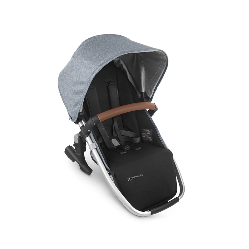 UPPAbaby® Dodatni športni sedež UPPAbaby Vista/V2 Gregory