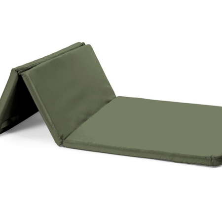 Slika za  AeroMoov®  Prijenosni krevetić Green Moss