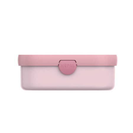 Little Dutch® Kutija za užinu Lunchbox Fairy Garden