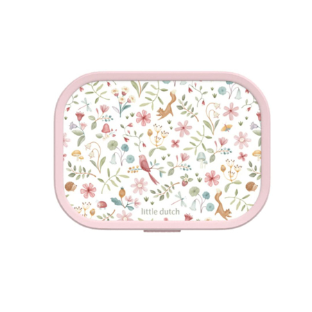 Slika za Little Dutch® Kutija za užinu Lunchbox Fairy Wonders