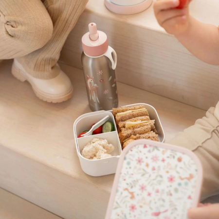 Slika za Little Dutch® Kutija za užinu Lunchbox Fairy Wonders