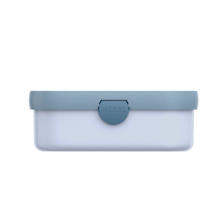 Little Dutch® Posodica za malico Lunchbox Forest Friends