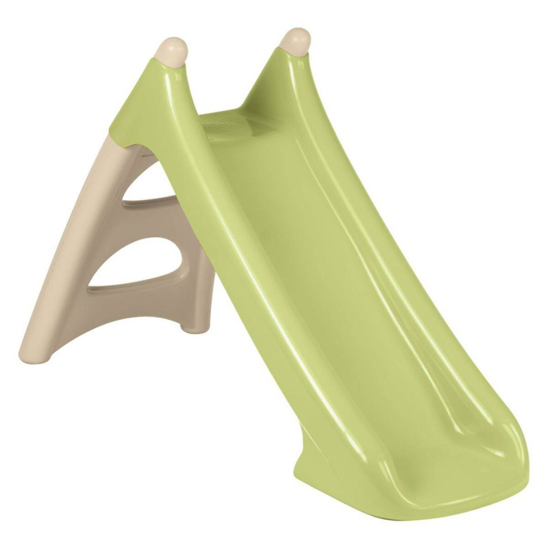 Slika za Smoby® Tobogan XS
