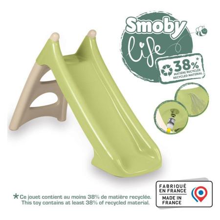 Slika za Smoby® Tobogan XS