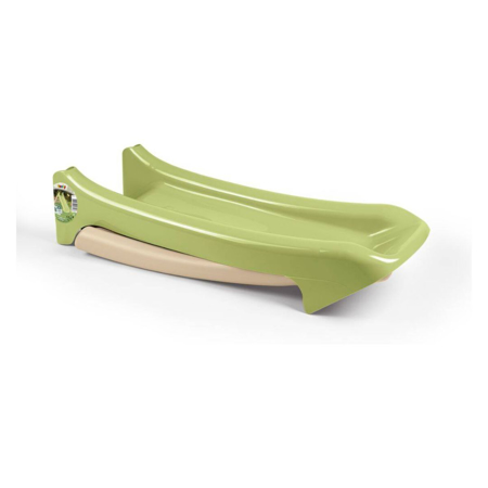 Slika za Smoby® Tobogan XS